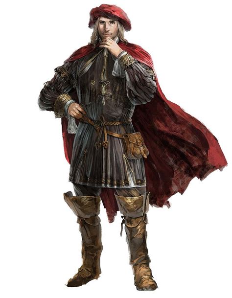 Assassin S Creed Ii Art Pictures Leonardo Da Vinci Fantasy Character