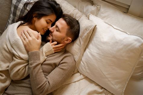 6 Romantic Ideas To Reconnect With Your Husband By Amethyst Beck Medium