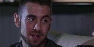 Thick Tbabe Chelsea Poe Tight Ass Bounces On Dantes Bigcock Porn Videos