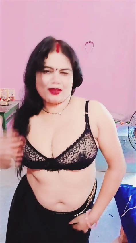 Hot Milf Aunty Rinkidevi4851