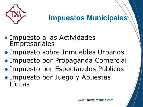 Ppt Tributos En Venezuela Powerpoint Presentation Free Download Id 5172547