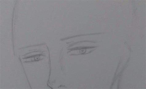 Johan Liebert Art Showcase Anime Amino