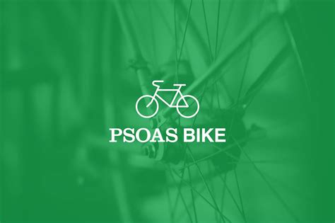 Psoas Lounge And Psoas Bikes Are Launched Psoas