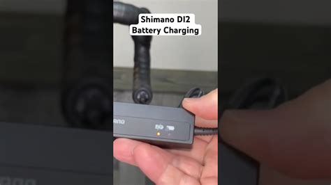 How To Charge Shimano Di Top Sellers Emergencydentistry