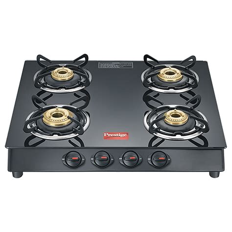 Prestige Gas Stove Vogue Hobtop Phtv Stickhealthcare Co Uk