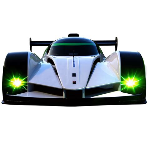 Download Electric Race Car Png Nuj