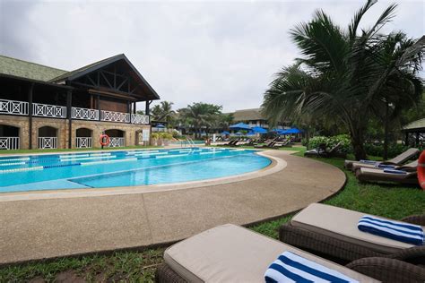 Labadi Beach Hotel Accra 2019 Hotel Prices Uk