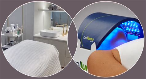 Celluma Pro Led Light Therapy Uk Experts 5 Rated Clinic