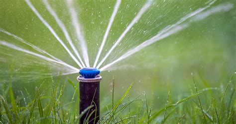 Sprinkler Repair Dickinson Sprinkler Repair Houston Your Lawn Sprinkler System In Houston Tx