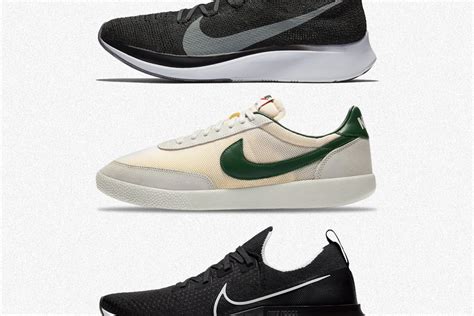 5 Best Shoes to Buy During Nike's Men's Sneakers Sale - InsideHook