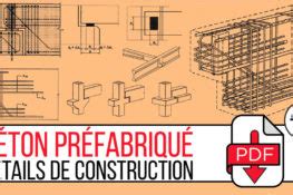 Calcul des Aciers Longitudinaux à lELU en Flexion Simple PDF DOC