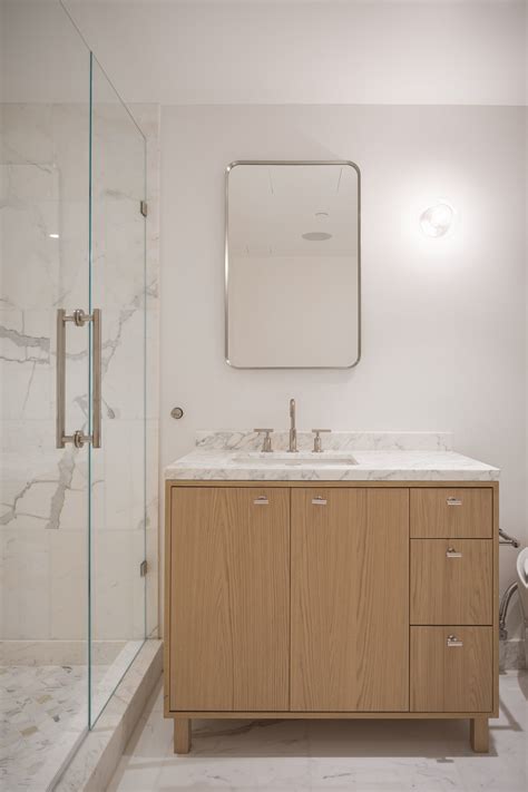 Four Season Private Residence — ALAN TSE DESIGN