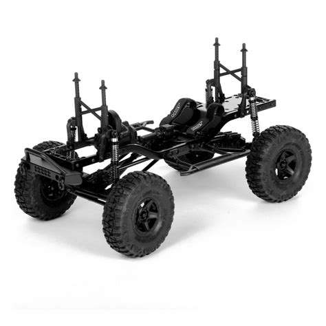 Kayhobbies Onlineshop F R Rc Cars Drift Crawler Mst Cfx W Wd