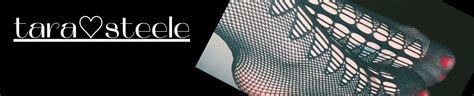 Tara Steele S Porn Videos Pornhub