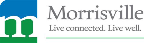 Morrisville Brand | Town of Morrisville, NC