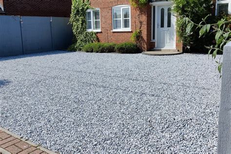 Gravel Driveways In Hatfield Local Driveway Specialists