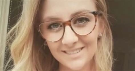 Woman 24 Accused Of Murdering Cyclist Made Chilling Instagram Post