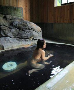 Japanese Onsen Via Oguro Keita Porn Photo Pics