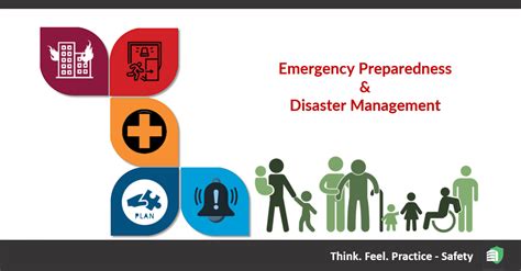 Emergency Preparedness and Disaster Management in Schools 