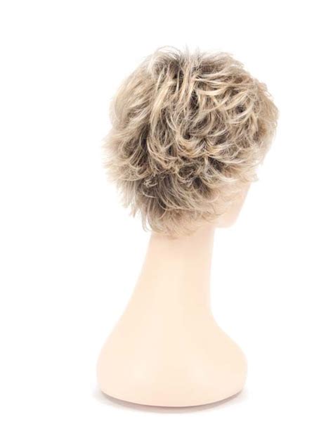 Dance Whisperlite® Wig By Paula Young® Hair Cuts Short Hair Cuts Wigs