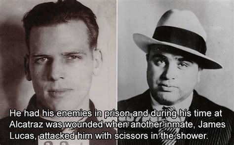 25 Al Capone Facts That Show Why He S History S Most Infamous Gangster