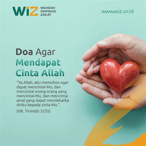 Doa Agar Mendapat Kabar Baik Homecare