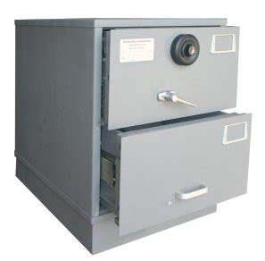 Gsa Safe Gsa Container Class Safes