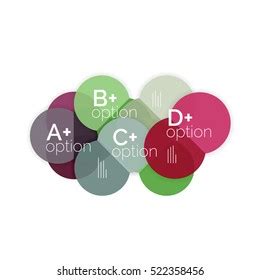 Diagram Showing Pharmacokinetic Parameters Adme Absorption Stock Vector