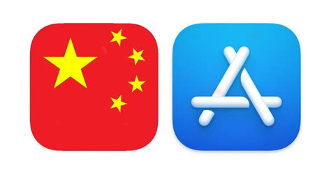 China Tightens Its Grip On Foreign And Independent App Developers