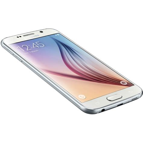 Samsung Galaxy S Neuf Prix En Fcfa Avis Fiche Technique Livr