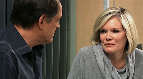 General Hospital Spoilers Oscars Final Hours Arrive