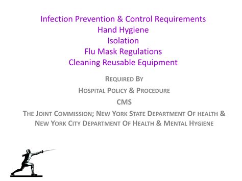 Infection Prevention Control Requirements Hand Hygiene Docslib