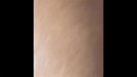 SEXY FAT ASS Pornhub