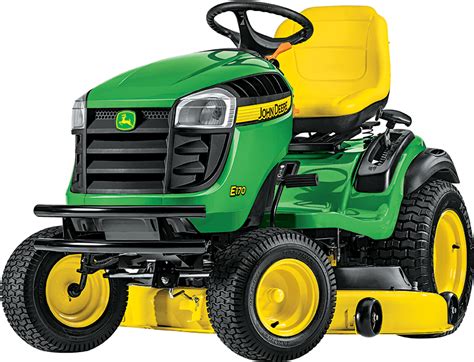 Green Tractor PNG Transparent Images Pictures Photos