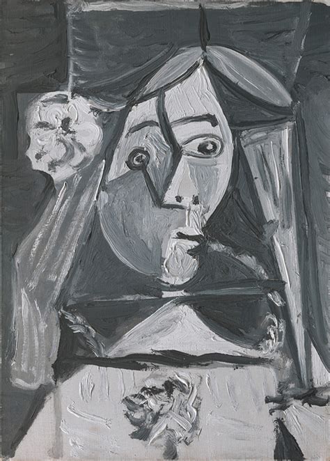 La Cronología De Las Meninas De Picasso Museo Picasso Barcelona