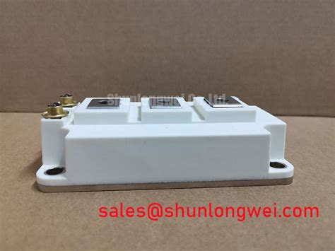 M Dulo Igbt Infineon Ff R Ks Shunlongwei Co Ltd