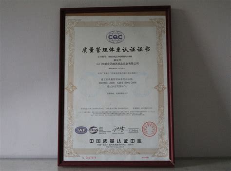 91暗网,91爱爱,91y,91xxx,91wan网页游戏平台,91km8kw3秒自动跳转相关问题,91cao,91AV下载,91av视频,91aaa