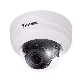 Hdcctv Product