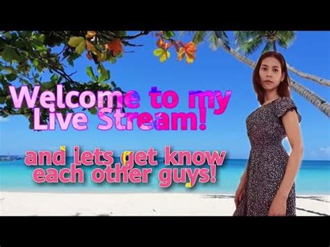 Tara Mag Isdaan Muna Tayo Guys 1st LS YouTube