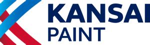 Kansai Paint Logo PNG Vector (SVG) Free Download