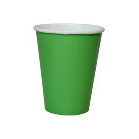 Coloured Paper Cup At Rs Pack Ripple Paper Cup In Bengaluru Id