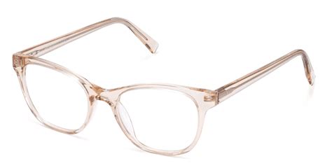 12 Best Eyeglass Frames For Women Over 50 Sixty And Me