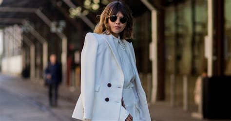 Pasos Para Vestir Minimalista ¡y Elegante Glamour