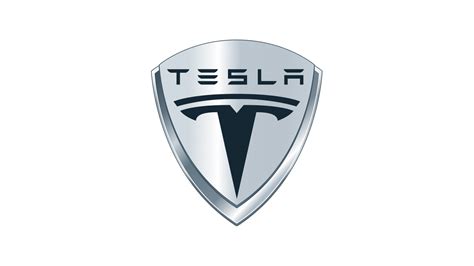 Collection of Tesla PNG. | PlusPNG