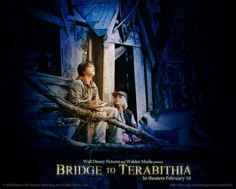 A Bridge to Terabithia - Josh Hutcherson Wallpaper (8456628) - Fanpop