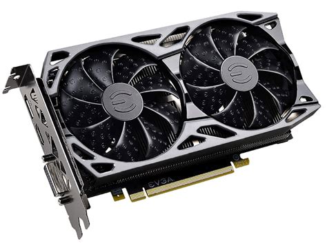 Видеокарта Geforce 200 – Telegraph