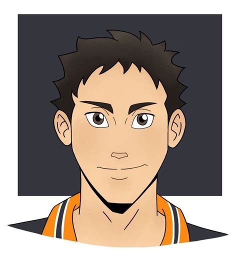 Haikyuu Shes Your Sister Chapter 13 Wattpad