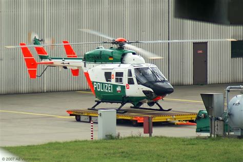 MBB Kawasaki BK 117 Eurocopter EC 145 Airbus Helicopters H 145 Photos