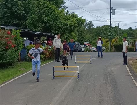 Ondas Centrales On Twitter Ucan De La Zona Policial De Veraguas Con