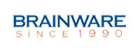 Brainware University, Kolkata, Wanted Teaching Faculty / Non-Faculty ...